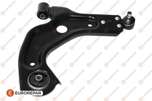 Bras de liaison, suspension de roue EUROREPAR 1634873580