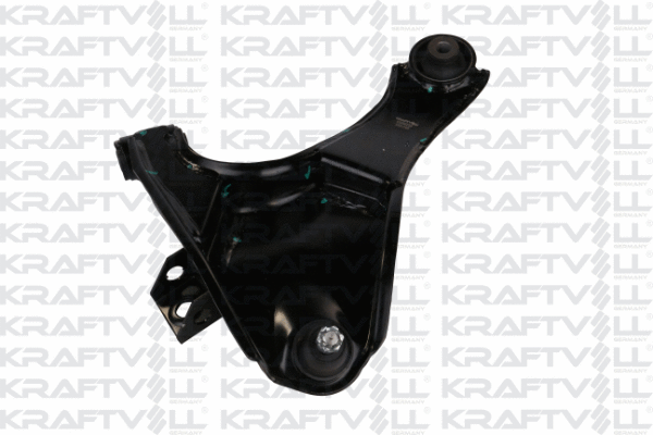 Bras de liaison, suspension de roue KRAFTVOLL GERMANY 13050758