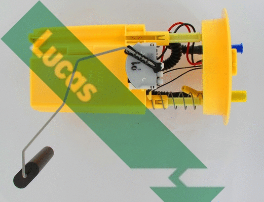 unité d'alimentation de carburant LUCAS FDB5563