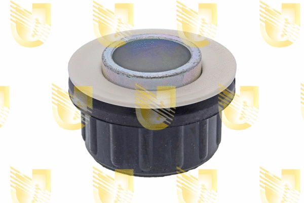 Suspension, bras de liaison UNIGOM 390383