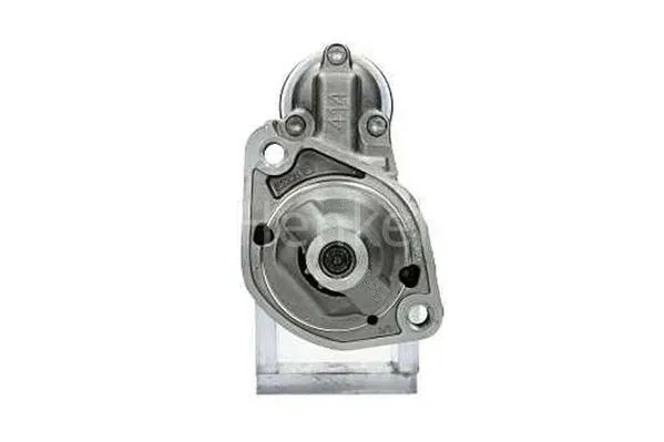 Démarreur Henkel Parts 3120030