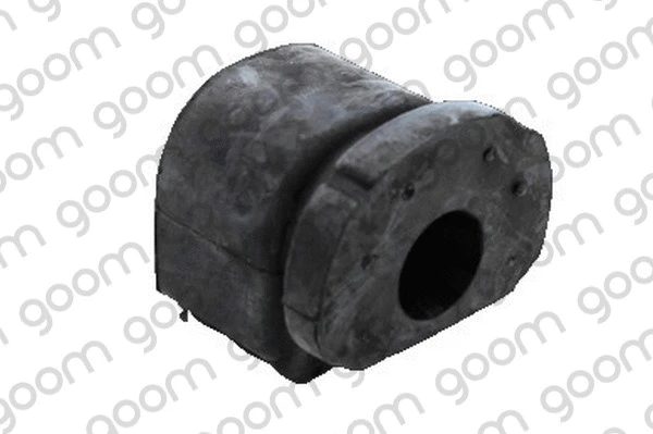 Suspension, bras de liaison GOOM CAS-0451
