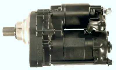 Démarreur FRIESEN 8052413