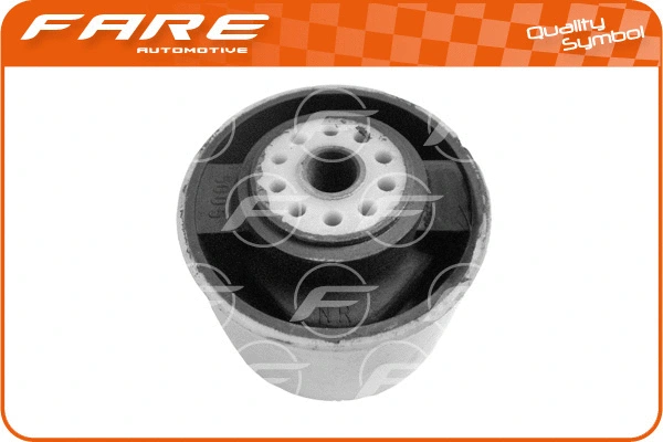 Support moteur FARE SA 2460