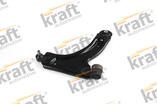 Bras de liaison, suspension de roue KRAFT AUTOMOTIVE 4211530