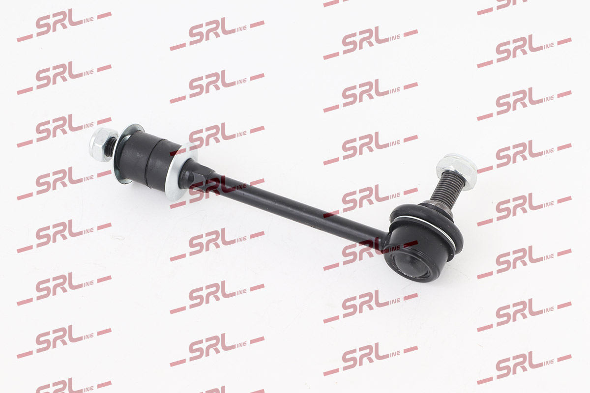 Entretoise/tige, stabilisateur SRLine S6081135