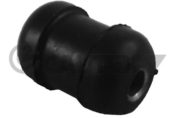 Barre de connexion CAUTEX 759191