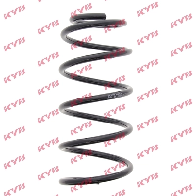 Ressort de suspension KYB RG3218