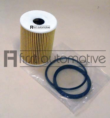 Filtre à huile 1A FIRST AUTOMOTIVE E50350