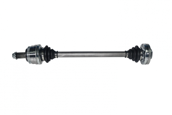 Arbre de transmission HART 445 761