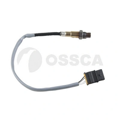 Sonde lambda OSSCA 40497