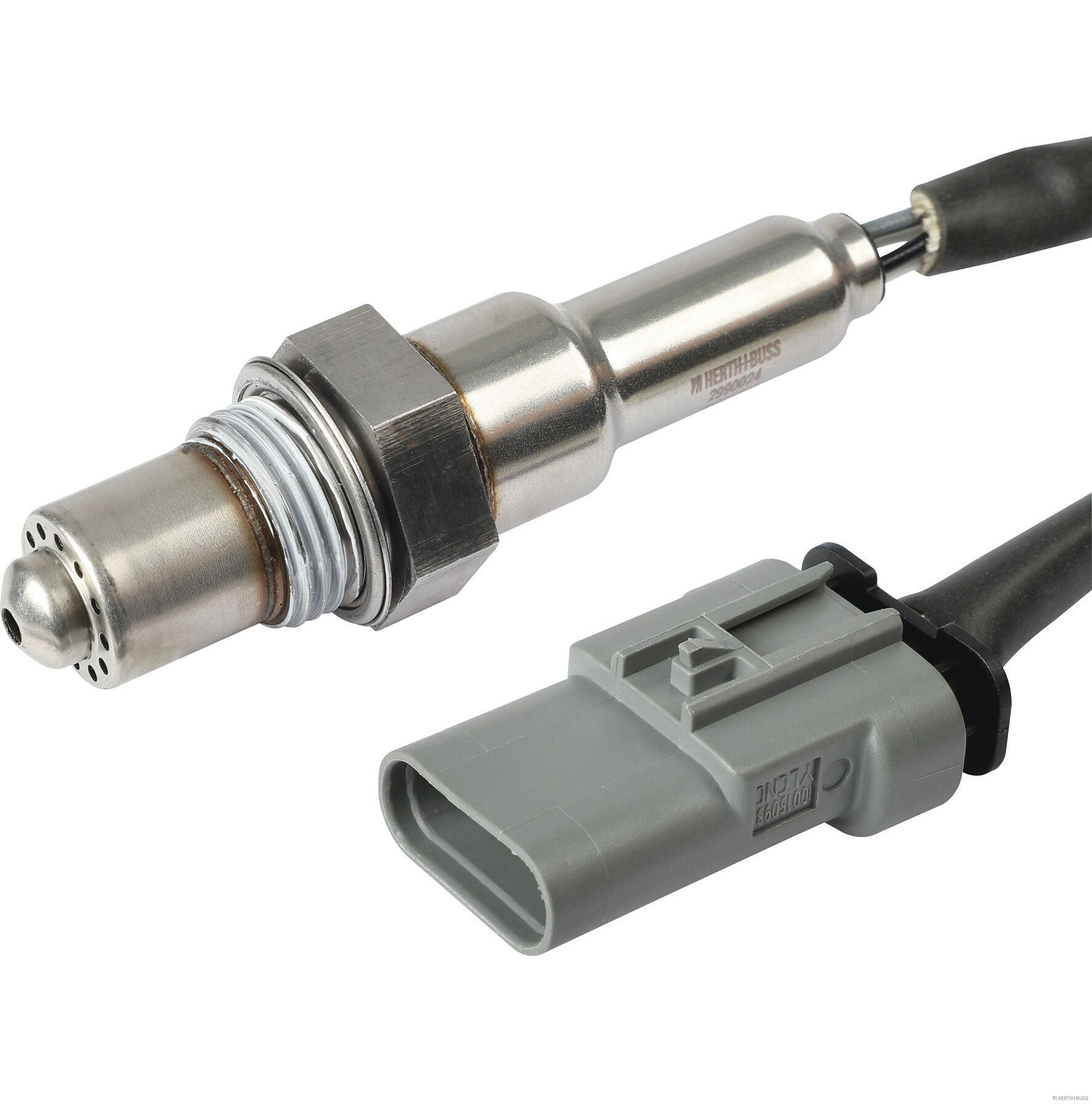 Sonde lambda HERTH+BUSS ELPARTS 70685403