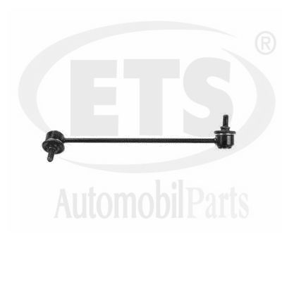 Entretoise/tige, stabilisateur ETS 09.LB.134