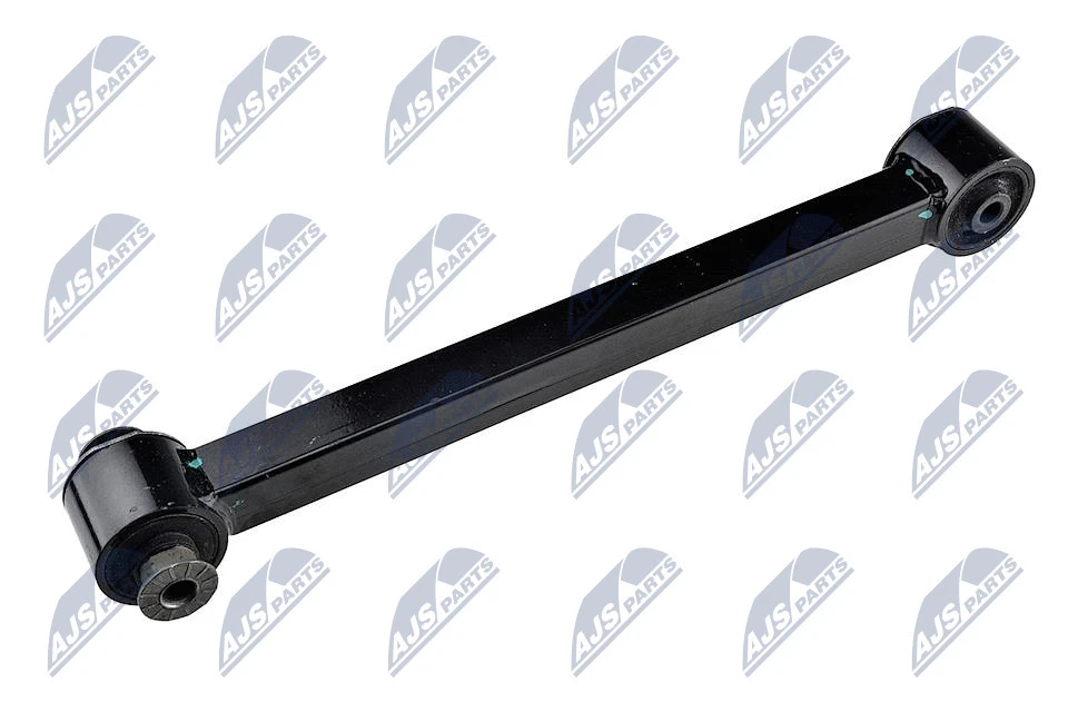 Bras de liaison, suspension de roue NTY ZWT-CH-034