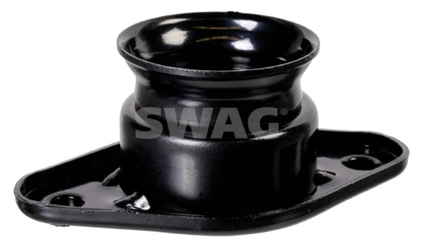 Coupelle de suspension SWAG 33 10 6271