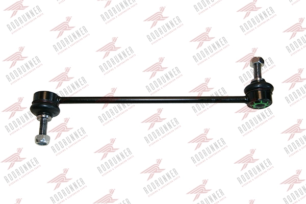 Entretoise/tige, stabilisateur RODRUNNER LS-R-670T