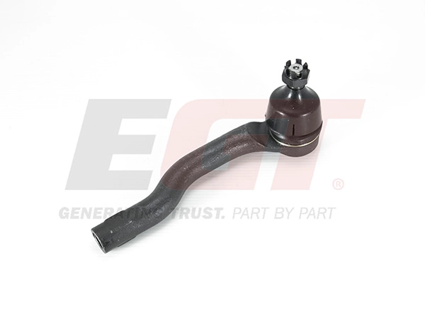Rotule de barre de connexion EGT 301457EGT
