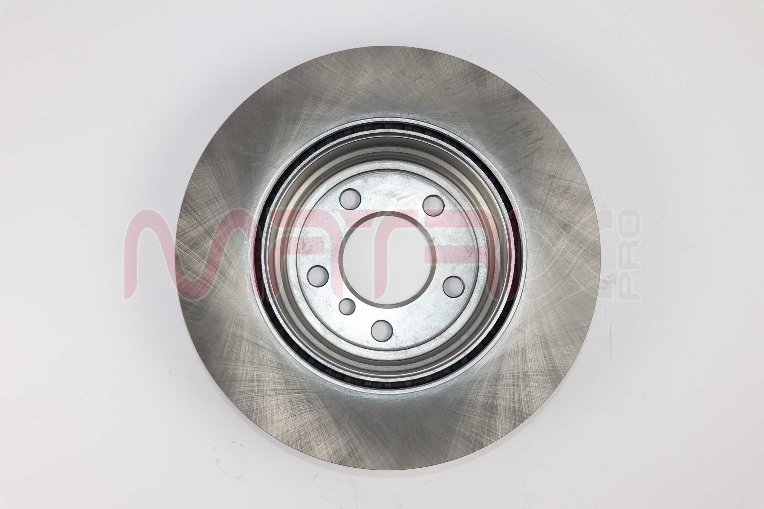 Disque de frein MATRIX PRO MX01421169