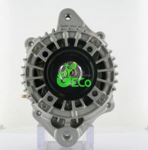 Alternateur GECO A54547