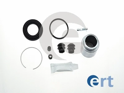 Kit de réparation, étrier de frein ERT 401718