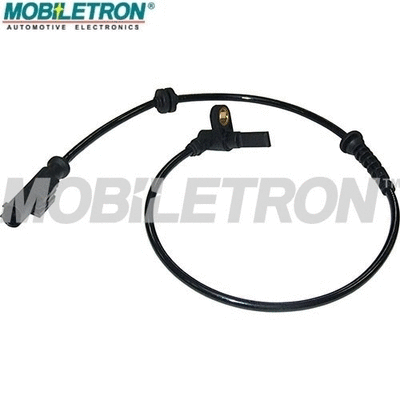 Capteur, vitesse de roue MOBILETRON AB-EU232
