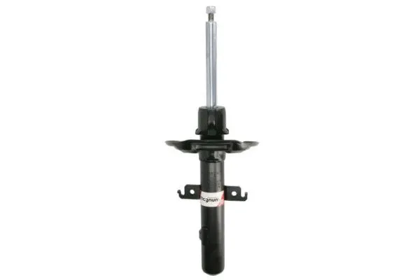Amortisseur Magnum Technology AGR162MT