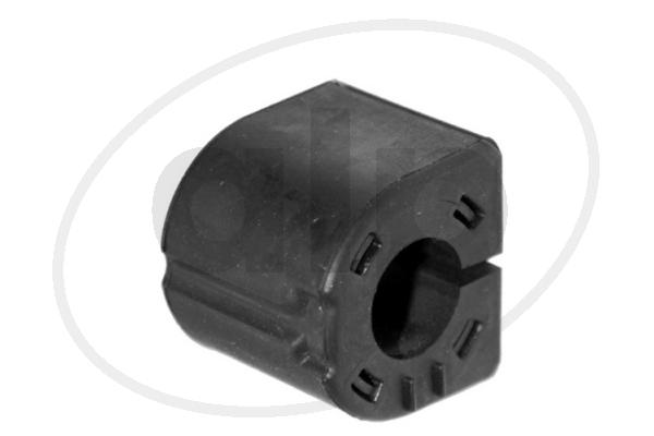 Suspension, stabilisateur alp ALP-002858