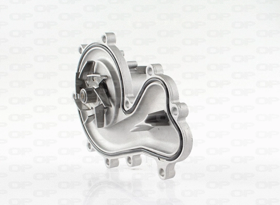 Pompe à eau, refroidissement du moteur OPEN PARTS WAP8578.00