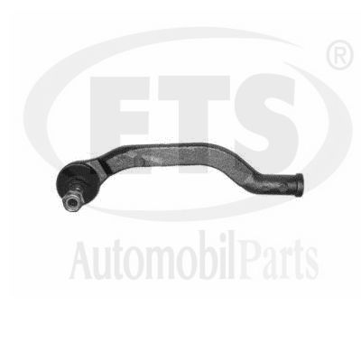 Rotule de barre de connexion ETS 22.TR.910