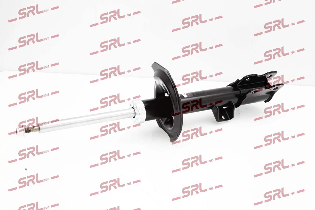 Amortisseur SRLine S011718G