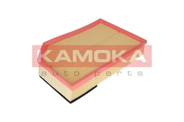 Filtre à air KAMOKA F232001