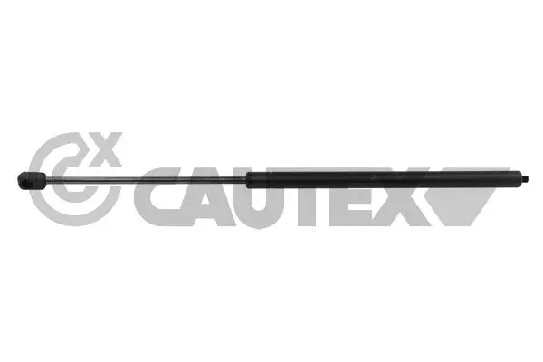 Vérin, capot-moteur CAUTEX 772835