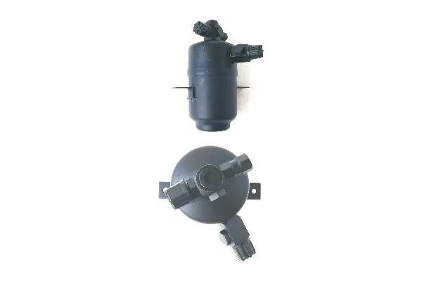 Filtre déshydratant, climatisation ÜRO Parts 1298300183