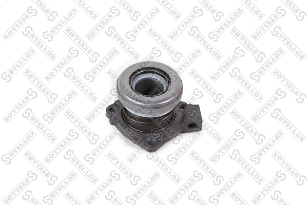 Butée hydraulique, embrayage STELLOX 07-00692-SX