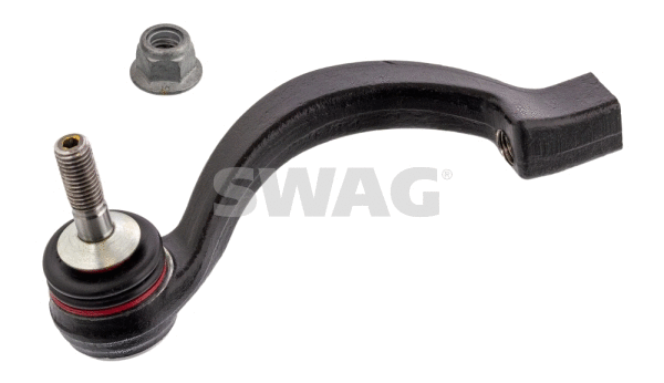 Rotule de barre de connexion SWAG 15 10 6867