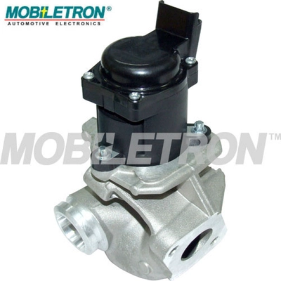 Vanne EGR MOBILETRON EV-EU073