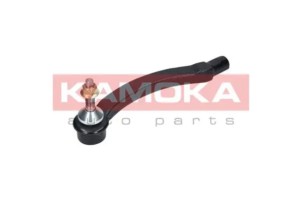 Rotule de barre de connexion KAMOKA 9010282
