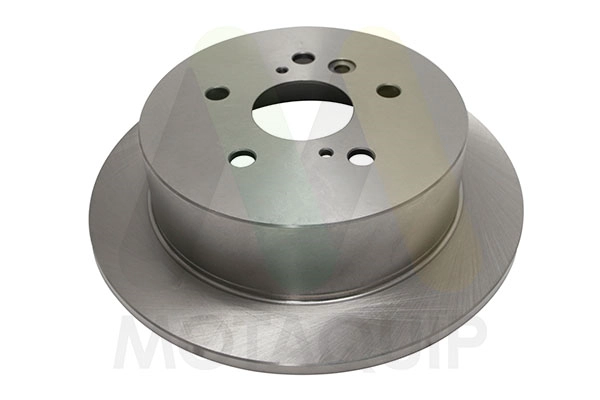 Disque de frein MOTAQUIP LVBD1554