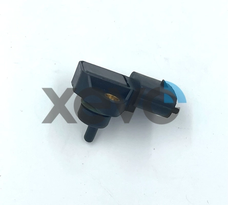 Capteur, pression du tuyau d'admission XEVO XMS7169