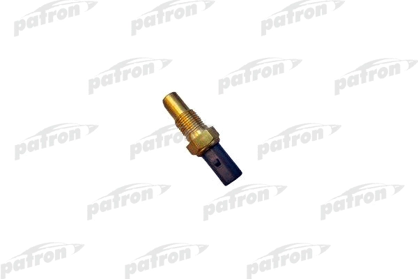 Sonde, température du liquide de refroidissement PATRON PE13075