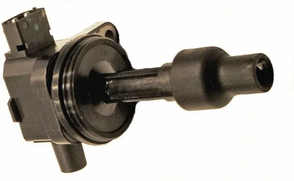 Bobine d'allumage EUROCABLE DC-1139