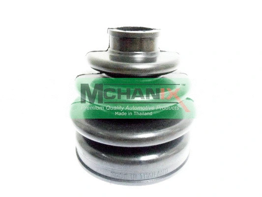 Joint-soufflet, arbre de commande Mchanix MTCVB-001