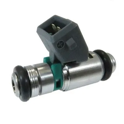 Injecteur GAUSS GI9042