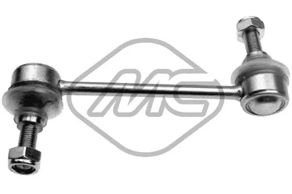 Entretoise/tige, stabilisateur Metalcaucho 59481