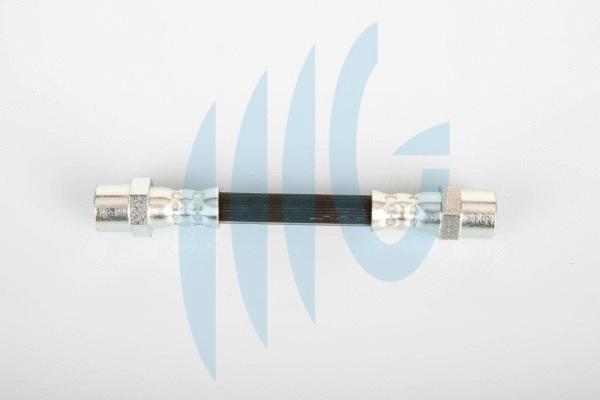 Flexible de frein RICAMBIFLEX GM 02040291