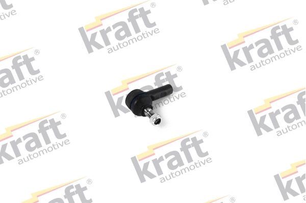 Rotule de barre de connexion KRAFT AUTOMOTIVE 4311250