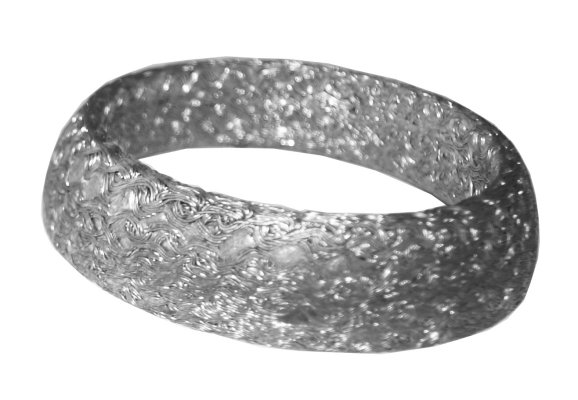 Bague d'étanchéité, tuyau d'échappement IMASAF 09.40.11