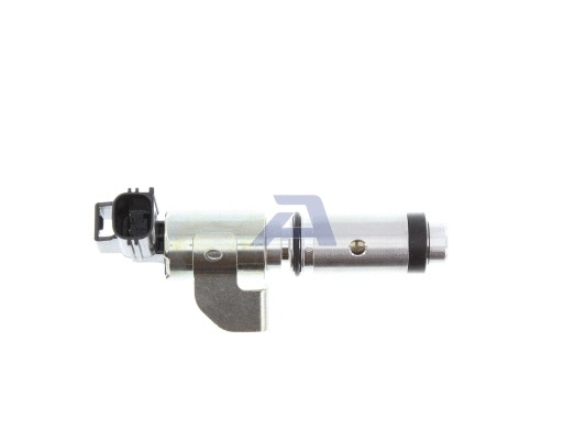Dispositif de réglage électrique d'arbre à cames AISIN OCVV-002