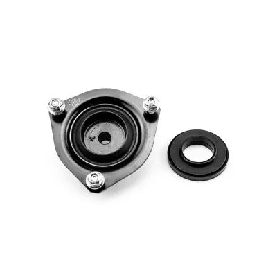 Coupelle de suspension SYD 2516010