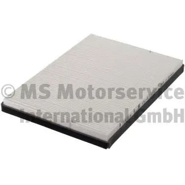 Filtre, air de l'habitacle KOLBENSCHMIDT 50014761